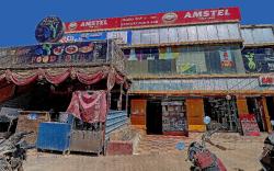 Hotel O Sai Hotel