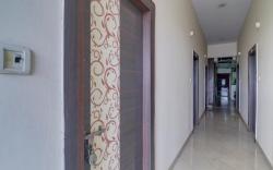 Hotel O Royal Comfort