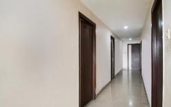 Hotel O New Tulip Santragachi Junction