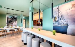 B&B Hotel Wilhelmshaven