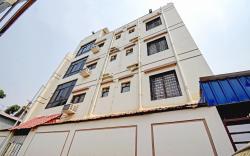 Hotel O Majestic Inn