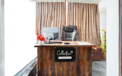 Super Collection O Banaswadi