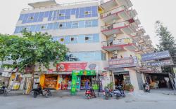 Hotel O Emara Residency