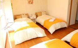 Chidori Inn Fukuromachi Hiroshima