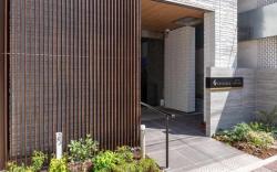 GRAND BASE Hakata Naraya
