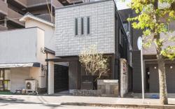 GRAND BASE Kagoshima Tenmonkan