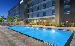 Home2 Suites by Hilton Fort Myers Colonial Blvd