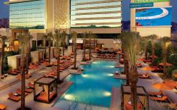 Aliante Casino + Hotel