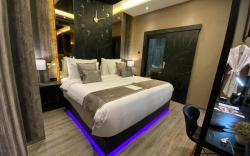De Paris Hotel