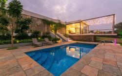 StayVista at Open House