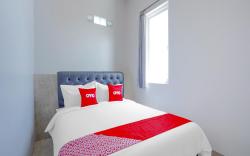 Super OYO Capital O 90336 Olive Guest House