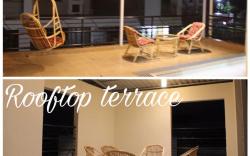 Shivay Meghlila Villa By WB Hotels