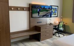 Holiday Inn Express & Suites Atlanta - Tucker Northlake By IHG