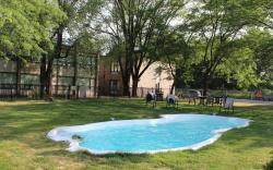 Travelodge by Wyndham Trois-Rivieres
