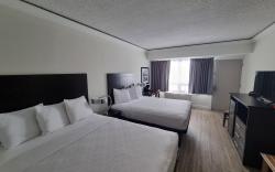 Travelodge by Wyndham Trois-Rivieres