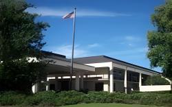 Quality Inn At the Mall - Valdosta