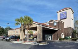 Sleep Inn