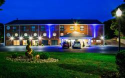 Cape Cod Hotel By IHG