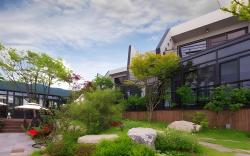 Healing 11 beonga pension