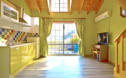 Mongsanpo mong and mong