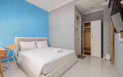 Wisma KPBD Residence Syariah Mitra