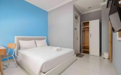 Wisma KPBD Residence Syariah Mitra