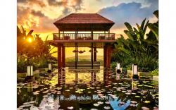 The Westin Goa