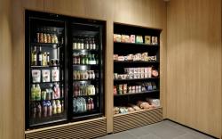 Fairfield by Marriott Tochigi Nikko