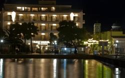 Galini Hotel