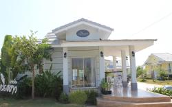 Baan Rabiengkao Hua Hin