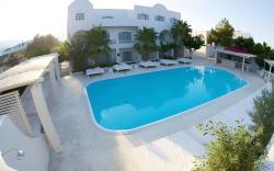 Hotel 28