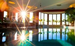 Caramell Premium Resort