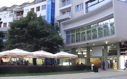 Hotel Turist