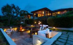 The Serai Bandipur