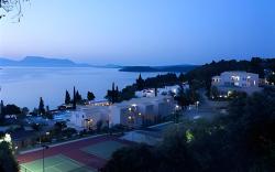 Porto Galini Seaside Resort & Spa