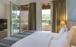 Lake Garda Resort