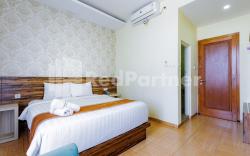 De Malang Sweet Homestay Syariah Mitra RedDoorz
