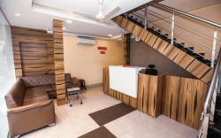 Hotel Elite 59