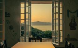 La Ponche Hotel