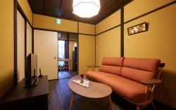 Miro Matsubara Takaseigawa Tei South