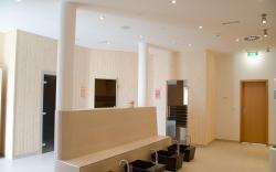 Luxury studio at the Hallstattersee