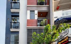 Harmony Homestay