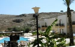 Caesars Gardens Hotel & Spa - Adults Only