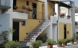 Casa Matarazzo