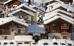 Hotel Capriolo