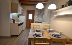 family Stay in French Riviera