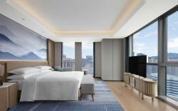 Sheraton Fuqing Hotel