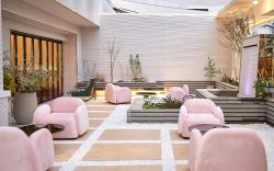 Denbasta Signature Hotel