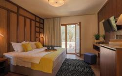 Skiathos Avaton Hotel - Philian Hotels & Resorts