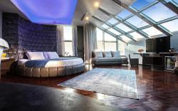 Diamond Suites- Philian Hotels and Resorts